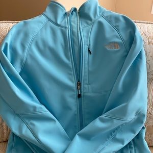 The North Face Apex Ladies Jacket